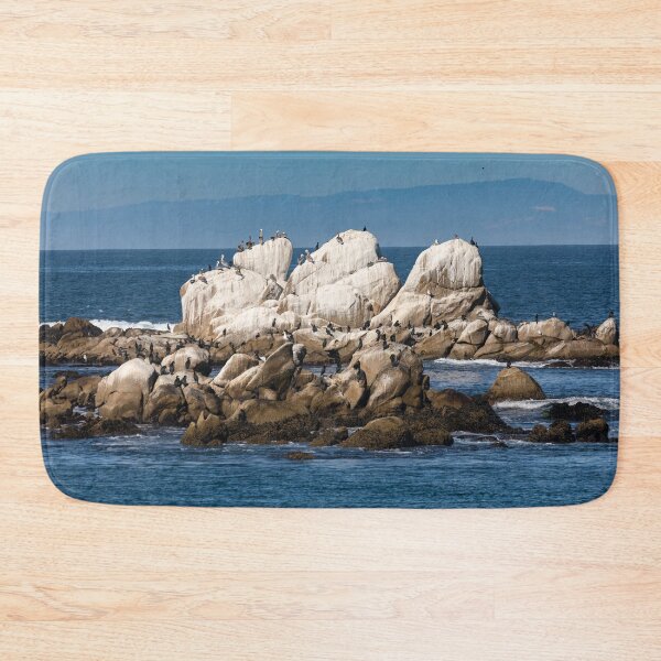 Item preview, Monterey Series 2217 designed and sold by PsychoAlien.com.