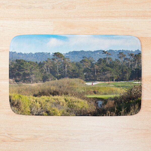 Item preview, Monterey Series 2407 designed and sold by PsychoAlien.com.