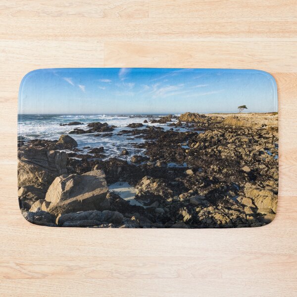 Item preview, Monterey Series 2417 designed and sold by PsychoAlien.com.
