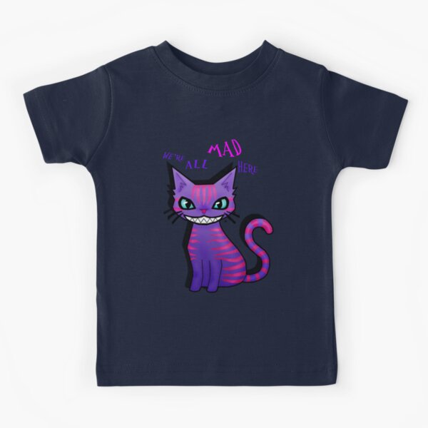 pete the cat clothes
