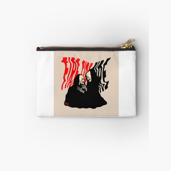 Item preview, Skeleton skull art  designed and sold by Fullcreammilk.
