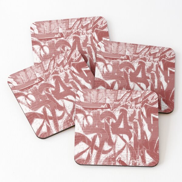 Item preview, Murals - 0013 - Two Tone designed and sold by classiccanadian.