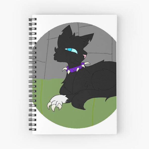 Item preview, Scourge designed and sold by DarkerinDrachen.