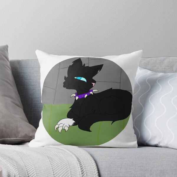 Item preview, Scourge designed and sold by DarkerinDrachen.