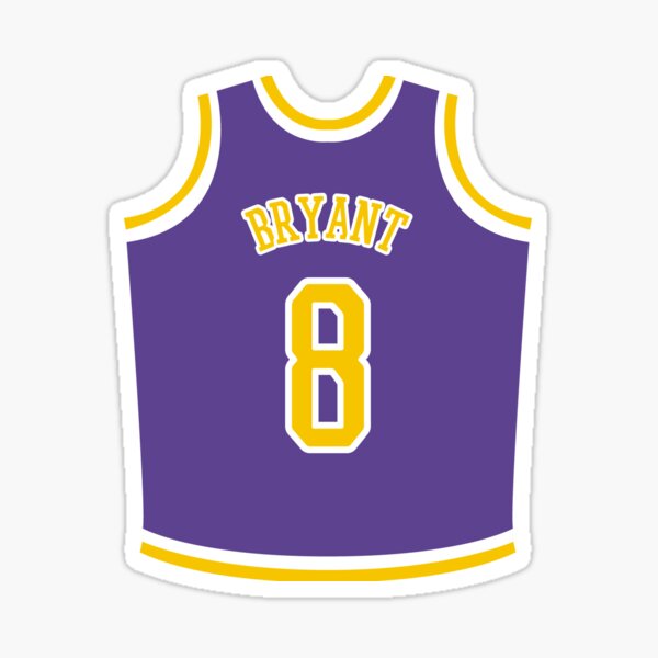 kobe bryant jersey wish logo