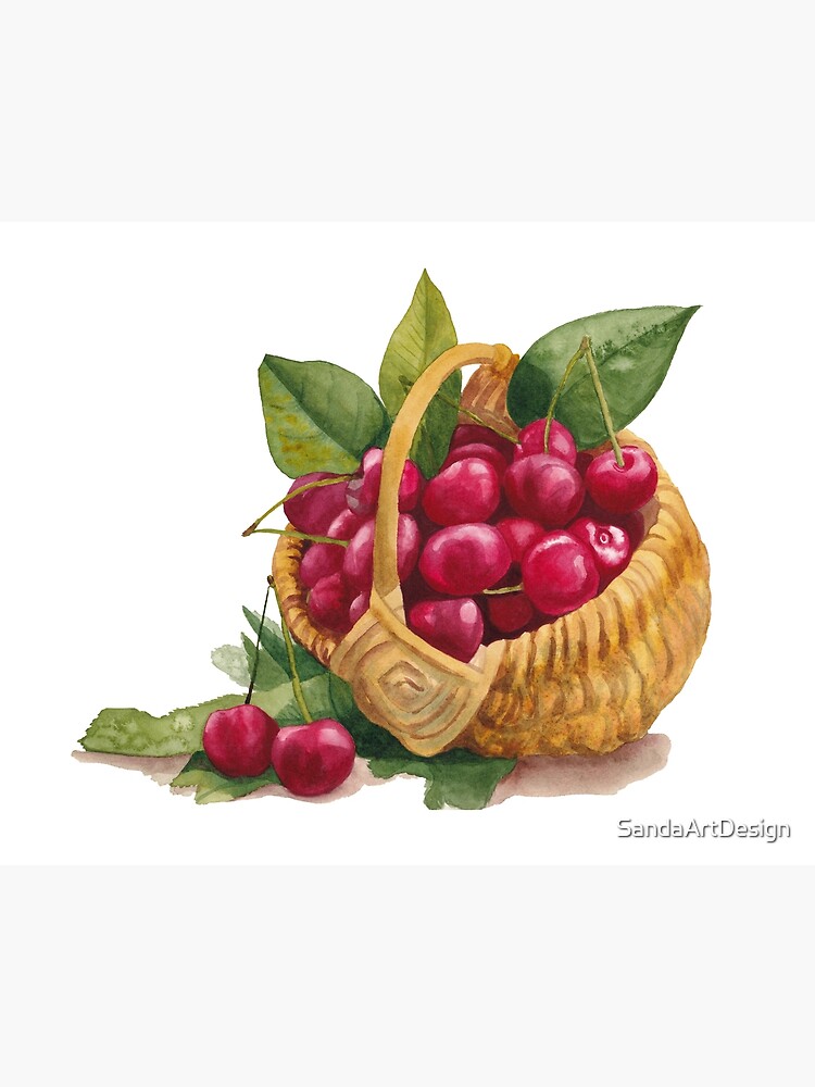 Autumn Composition Fruits On Isolated White Stock Illustration 1473719927 |  Shutterstock