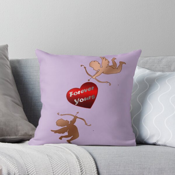 Item preview, Forever Yours designed and sold by aldona.