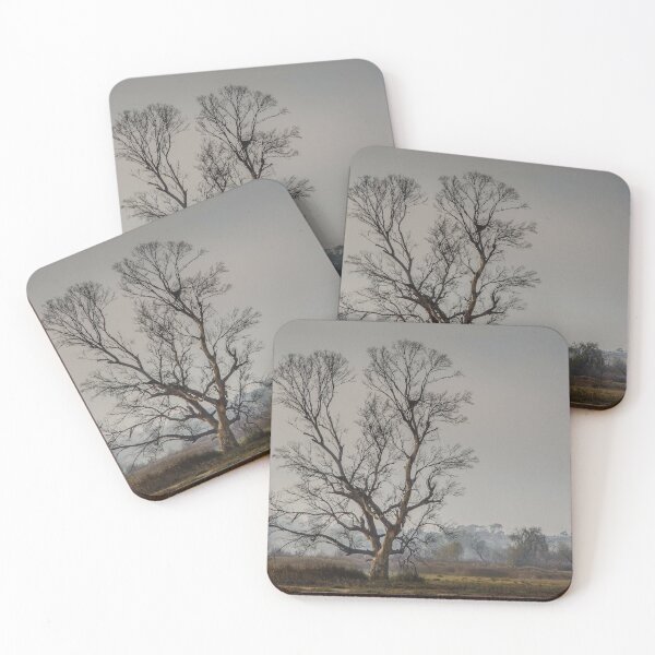 Item preview, Last man standing! designed and sold by Penny Heighes.