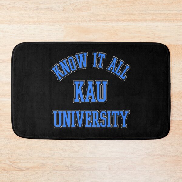 Item preview, Funny college university t-shirt for students and graduates designed and sold by smARTwork.