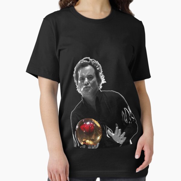 Item preview, Kingpin - Big Ern Bowl designed and sold by grayagi.