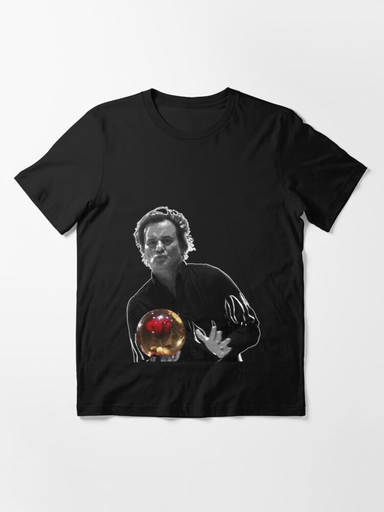 Alternate view of Kingpin - Big Ern Bowl Essential T-Shirt