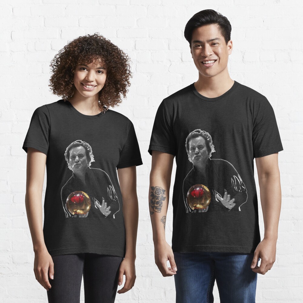 Kingpin - Big Ern Bowl Essential T-Shirt