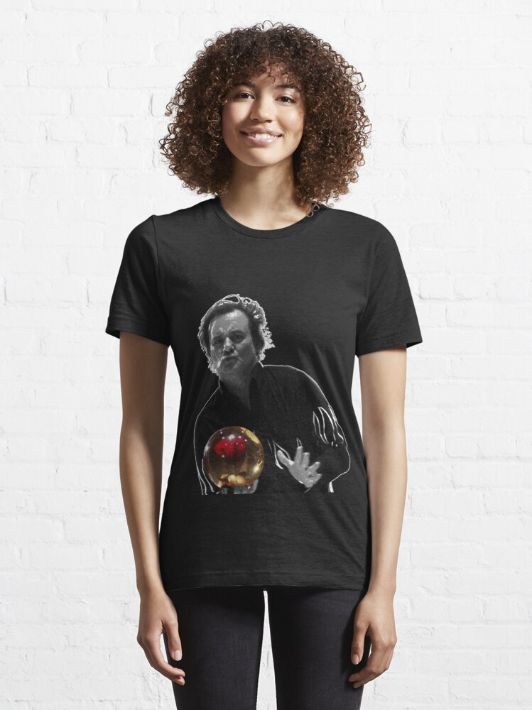 Alternate view of Kingpin - Big Ern Bowl Essential T-Shirt