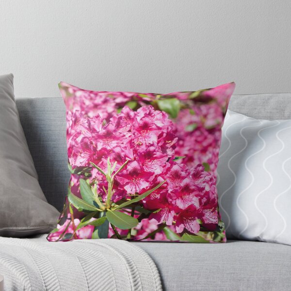 Item preview, Azalea blossoms bunch designed and sold by Arletta Cwalina.