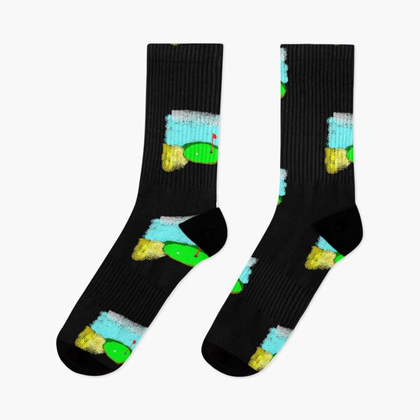 Item preview, Golf!  designed and sold by ianjuras1.