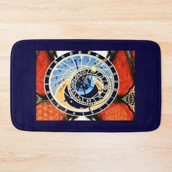 Item preview, Time Machine designed and sold by Aquila Light Pictures.