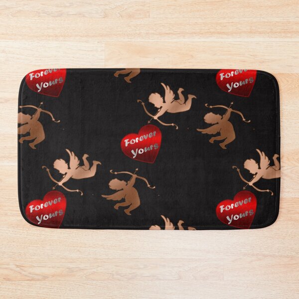 Item preview, Forever Yours designed and sold by aldona.