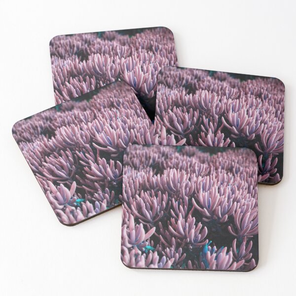 Item preview, Otherworld Plantlife  designed and sold by hannahguyer.