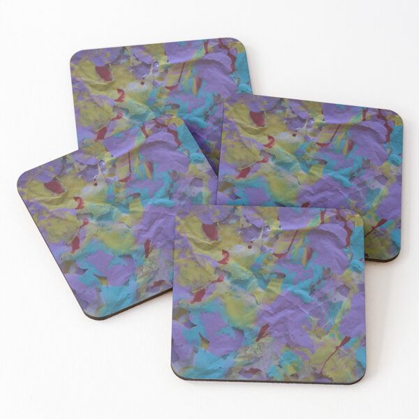 Item preview, Abstract 15 2020 designed and sold by mary81.