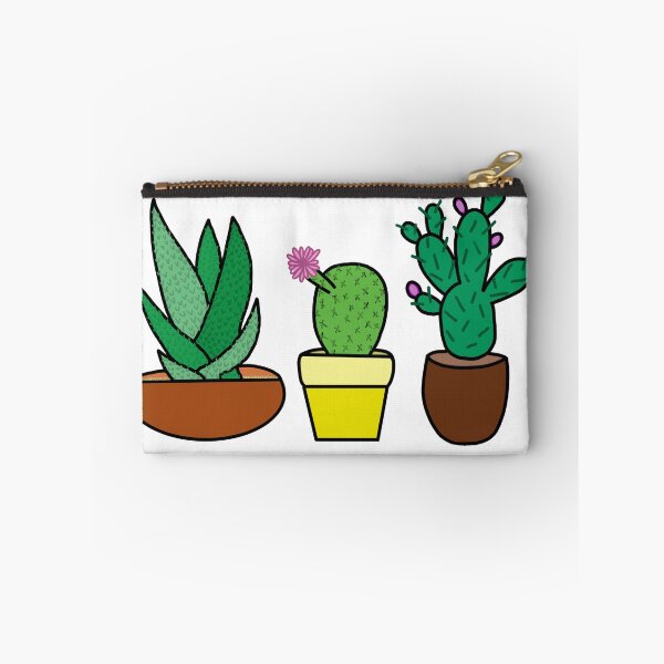 Item preview, Cute Little Trio designed and sold by megfico.