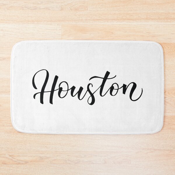 Item preview, Houston Texas designed and sold by ProjectX23.