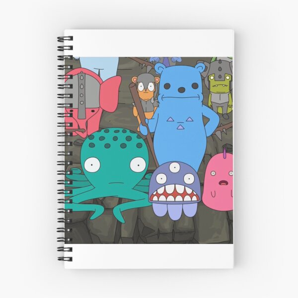 Item preview, Kuchi Kopi designed and sold by shawnabell99.