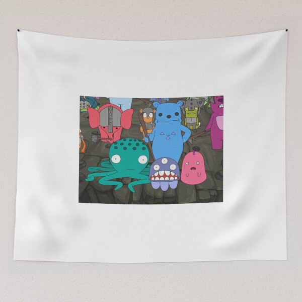 Item preview, Kuchi Kopi designed and sold by shawnabell99.