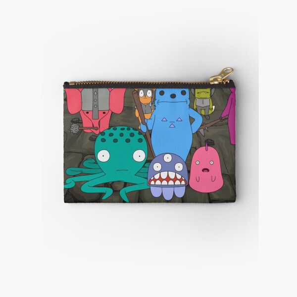 Item preview, Kuchi Kopi designed and sold by shawnabell99.