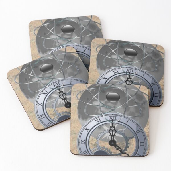 Item preview, Silver Moon designed and sold by Aquila Light Pictures.
