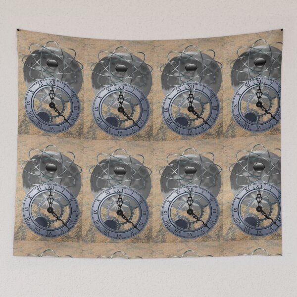 Item preview, Silver Moon designed and sold by Aquila Light Pictures.