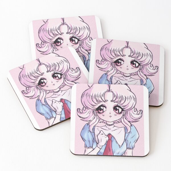 Item preview, Rosebud designed and sold by Squeebii.