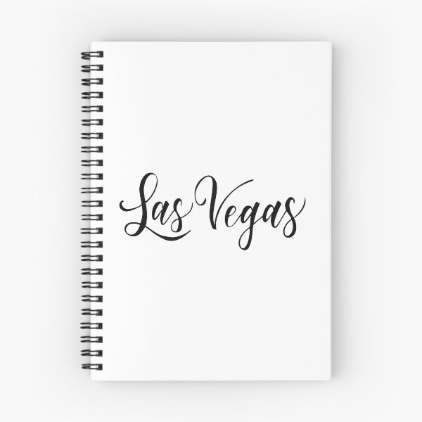 Item preview, Las Vegas Raised Me Growing Up In Las Vegas  designed and sold by ProjectX23.