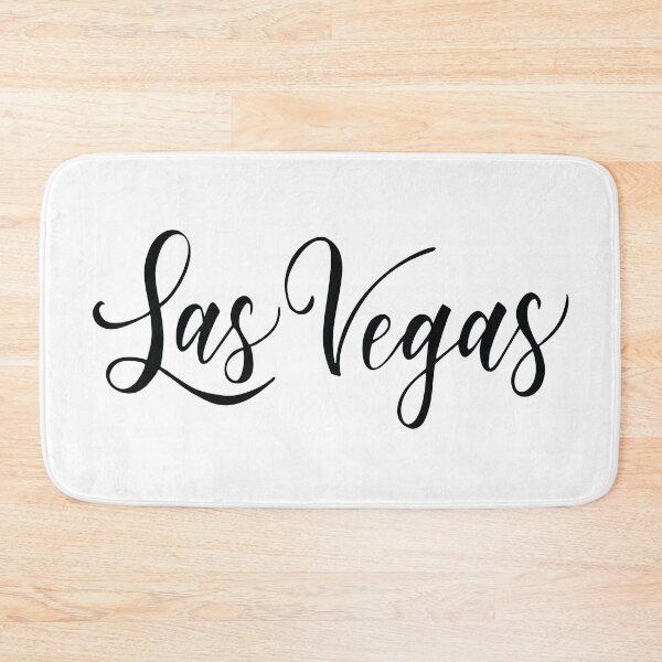 Item preview, Las Vegas Raised Me Growing Up In Las Vegas  designed and sold by ProjectX23.