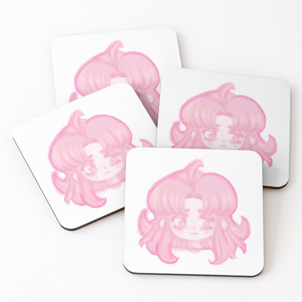 Item preview, Painty designed and sold by Squeebii.