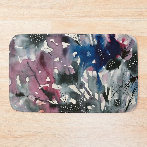 Item preview, garden tale designed and sold by Marianna Tankelevich.