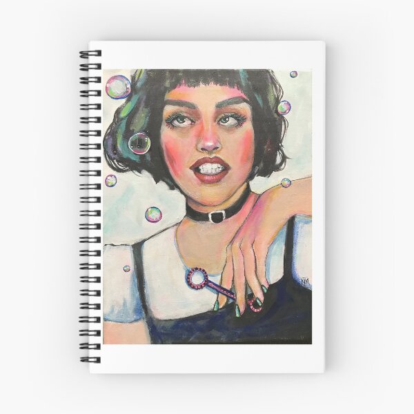 Item preview, Bubble time  designed and sold by nidimar.
