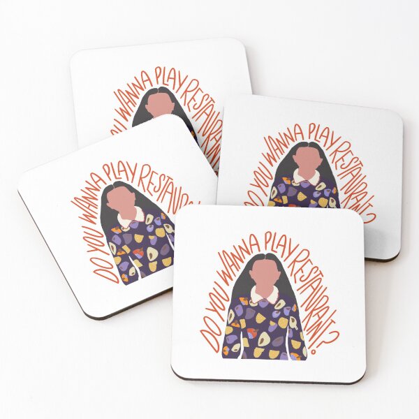 Item preview, Suri - Sack Lunch Bunch designed and sold by benzyne.