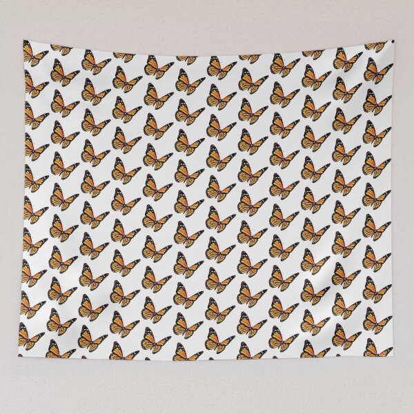 Item preview, Monarch Butterfly designed and sold by hearted.