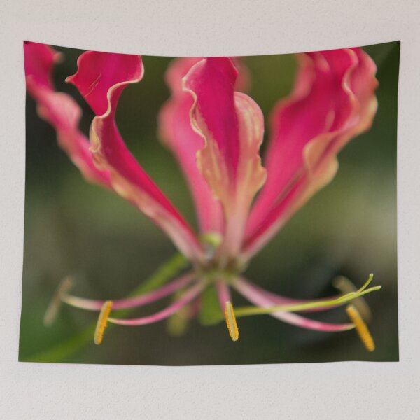 Item preview, Macro Flower designed and sold by StevenElliot.