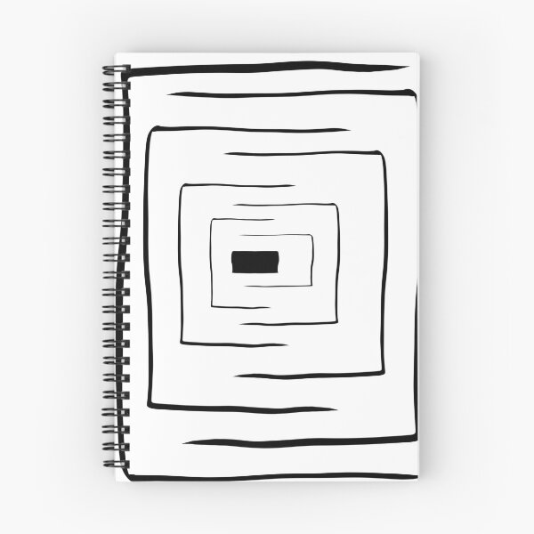 Item preview, Maze designed and sold by ErinLP.