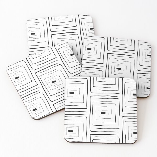 Item preview, Maze designed and sold by ErinLP.