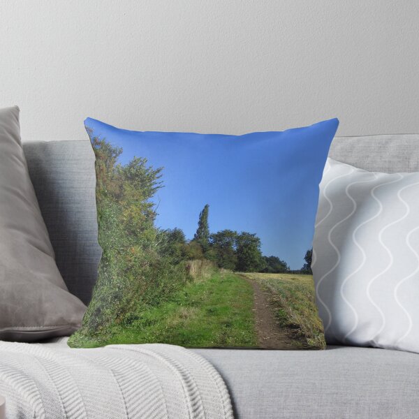 Item preview, English Countryside designed and sold by James Searle.