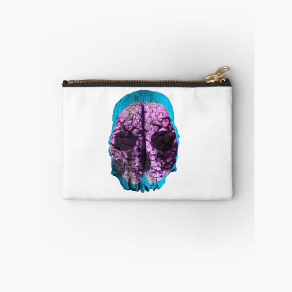 Item preview, Brain Melting Focus designed and sold by nicksofai.
