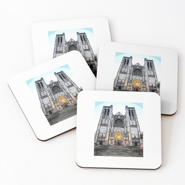 Item preview, Church n retro designed and sold by phuket221108.