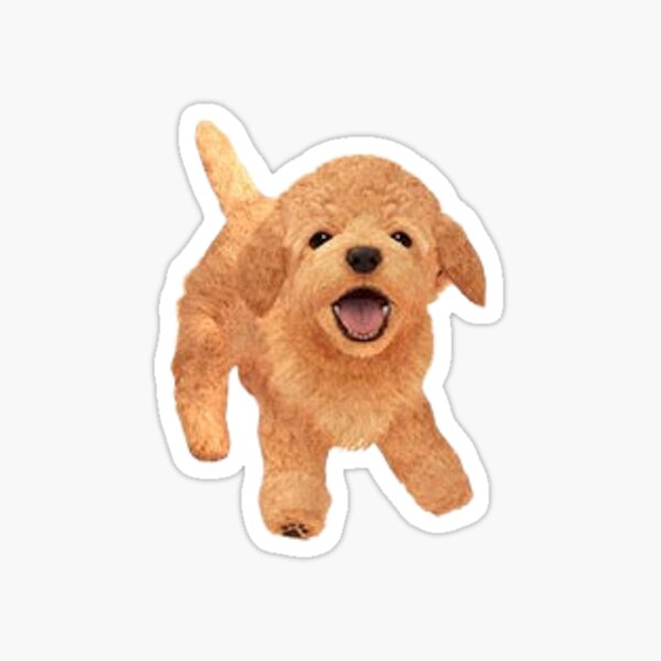 Nintendogs Gifts & Merchandise Redbubble