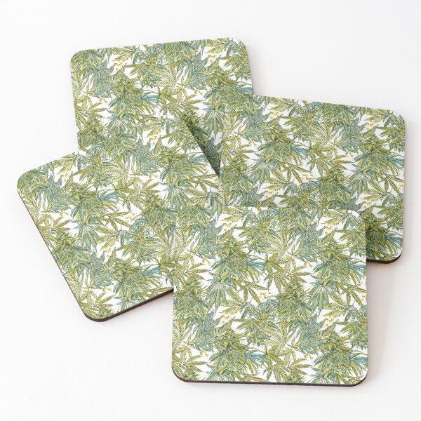 Item preview, Cannabis hemp designed and sold by Ann Astro.