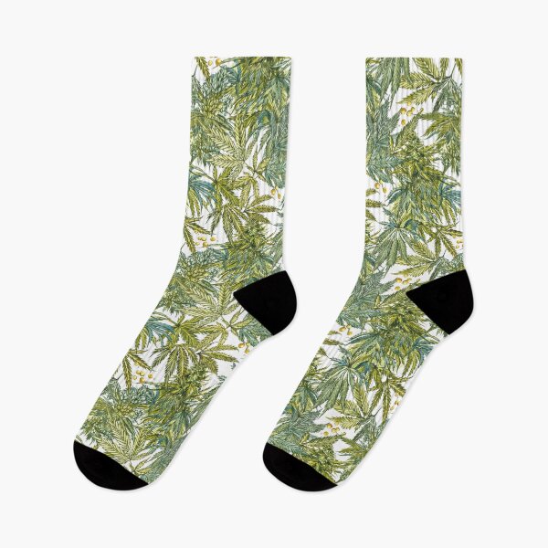 Item preview, Cannabis hemp designed and sold by Ann Astro.