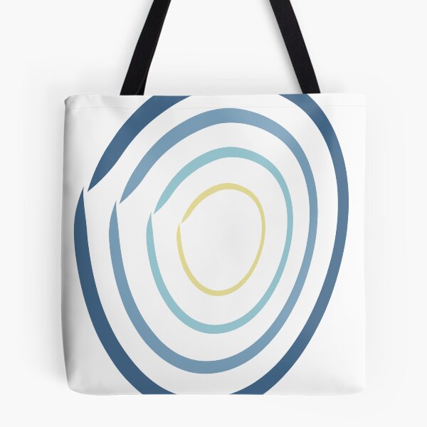 Item preview, Vortex  designed and sold by ErinLP.