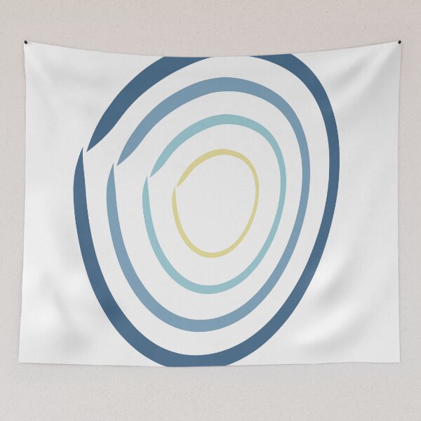 Item preview, Vortex  designed and sold by ErinLP.