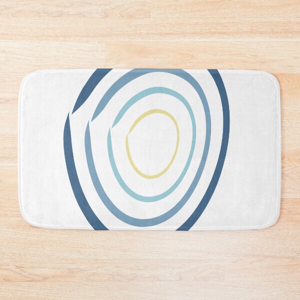 Item preview, Vortex  designed and sold by ErinLP.